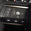 mitsubishi triton 2024 CFJ1645337 image 35