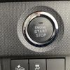 daihatsu taft 2020 CFJ1472018 image 7