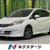 nissan note 2013 -NISSAN--Note DBA-E12--E12-069383---NISSAN--Note DBA-E12--E12-069383- image 1