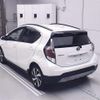 toyota aqua 2016 -TOYOTA--AQUA NHP10-6507916---TOYOTA--AQUA NHP10-6507916- image 2