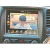 jeep grand-cherokee 2014 CFJ5862699 image 21