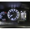 toyota hiace-van 2021 -TOYOTA--Hiace Van 3BF-TRH200V--TRH200-0337104---TOYOTA--Hiace Van 3BF-TRH200V--TRH200-0337104- image 14
