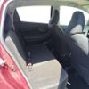 toyota vitz 2017 -TOYOTA--Vitz DBA-NSP130--NSP130-2261679---TOYOTA--Vitz DBA-NSP130--NSP130-2261679- image 4