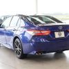 toyota camry 2019 -TOYOTA--Camry DAA-AXVH70--AXVH70-1044331---TOYOTA--Camry DAA-AXVH70--AXVH70-1044331- image 23