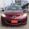 mazda demio 2011 l11087 image 15