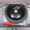 toyota passo 2013 -TOYOTA--Passo DBA-KGC35--KGC35-0022434---TOYOTA--Passo DBA-KGC35--KGC35-0022434- image 30