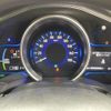 honda fit 2014 -HONDA--Fit DAA-GP6--GP6-3002112---HONDA--Fit DAA-GP6--GP6-3002112- image 4