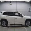 toyota rav4 2019 -TOYOTA 【豊田 300ﾎ1072】--RAV4 6BA-MXAA54--MXAA54-5003471---TOYOTA 【豊田 300ﾎ1072】--RAV4 6BA-MXAA54--MXAA54-5003471- image 8