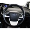 toyota prius-phv 2017 -TOYOTA--Prius PHV DLA-ZVW52--ZVW52-3009509---TOYOTA--Prius PHV DLA-ZVW52--ZVW52-3009509- image 17