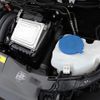 mercedes-benz a-class 2008 GOO_JP_700054078630250516002 image 18
