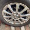 honda freed 2010 CFJ1852852 image 5