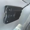 toyota harrier 2008 -TOYOTA--Harrier CBA-ACU30W--ACU30-0093429---TOYOTA--Harrier CBA-ACU30W--ACU30-0093429- image 3