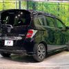 honda freed 2014 -HONDA--Freed DAA-GP3--GP3-1210835---HONDA--Freed DAA-GP3--GP3-1210835- image 18