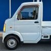 mazda scrum-truck 2013 -MAZDA--Scrum Truck EBD-DG63T--DG63T-782289---MAZDA--Scrum Truck EBD-DG63T--DG63T-782289- image 22