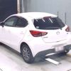 mazda demio 2019 -MAZDA 【岐阜 530ﾋ8135】--Demio 6BA-DJLFS--DJLFS-619805---MAZDA 【岐阜 530ﾋ8135】--Demio 6BA-DJLFS--DJLFS-619805- image 11