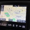 toyota crown 2016 -TOYOTA--Crown AWS210--AWS210-6106423---TOYOTA--Crown AWS210--AWS210-6106423- image 13