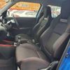 suzuki swift 2020 quick_quick_4BA-ZC33S_ZC33S-402335 image 12