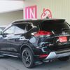 nissan x-trail 2017 -NISSAN--X-Trail DBA-NT32--NT32-582506---NISSAN--X-Trail DBA-NT32--NT32-582506- image 2