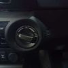 toyota hilux 2018 -TOYOTA--Hilux QDF-GUN125--GUN125-3907575---TOYOTA--Hilux QDF-GUN125--GUN125-3907575- image 39