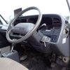 toyota hiace-van 1996 REALMOTOR_N2024050235F-12 image 11