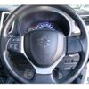 suzuki solio 2014 CFJ0441280 image 43