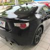 toyota 86 2015 -TOYOTA--86 DBA-ZN6--ZN6-058907---TOYOTA--86 DBA-ZN6--ZN6-058907- image 17