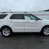 ford explorer 2011 quick_quick_ABA-1FMHK8_1FMHK8D85BGA84897 image 18