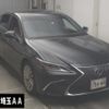 lexus es 2019 -LEXUS--Lexus ES AXZH10-1010617---LEXUS--Lexus ES AXZH10-1010617- image 1