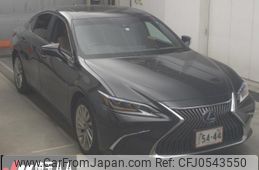 lexus es 2019 -LEXUS--Lexus ES AXZH10-1010617---LEXUS--Lexus ES AXZH10-1010617-