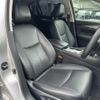 nissan skyline 2019 CFJ0118716 image 13