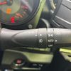 suzuki jimny 2018 quick_quick_3BA-JB64W_JB64W-101559 image 15