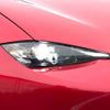 mazda roadster 2016 -MAZDA--Roadster DBA-ND5RC--ND5RC-113324---MAZDA--Roadster DBA-ND5RC--ND5RC-113324- image 12