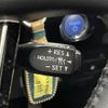 toyota prius-phv 2017 -TOYOTA--Prius PHV DLA-ZVW52--ZVW52-3040515---TOYOTA--Prius PHV DLA-ZVW52--ZVW52-3040515- image 7