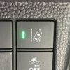 honda n-box 2017 -HONDA--N BOX DBA-JF3--JF3-1034265---HONDA--N BOX DBA-JF3--JF3-1034265- image 8