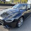 maserati ghibli 2020 -MASERATI--Maserati Ghibli ABA-MG30A--ZAMYS57C001343112---MASERATI--Maserati Ghibli ABA-MG30A--ZAMYS57C001343112- image 2