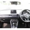 mazda demio 2019 CFJ1699187 image 16
