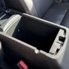 jeep grand-cherokee 2017 CFJ1675487 image 38