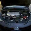 toyota prius 2017 CFJ4105135 image 20