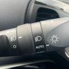 toyota prius-phv 2021 CFJ1758018 image 25