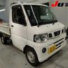 nissan clipper-truck 2012 -NISSAN 【富山 480ｺ8202】--Clipper Truck U72T--U72T-0600514---NISSAN 【富山 480ｺ8202】--Clipper Truck U72T--U72T-0600514- image 1