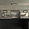 lexus nx 2023 CFJ1734612 image 21