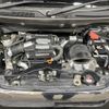 honda n-box 2016 -HONDA--N BOX DBA-JF2--JF2-2502261---HONDA--N BOX DBA-JF2--JF2-2502261- image 19