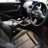 bmw m2 2018 -BMW--BMW M2 CBA-1H30G--WBS1J52030VD43895---BMW--BMW M2 CBA-1H30G--WBS1J52030VD43895- image 16