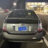 toyota prius 2004 CFJ1647611 image 4