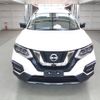 nissan x-trail 2018 ENHANCEAUTO_1_ea291656 image 8