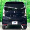 suzuki wagon-r 2012 -SUZUKI--Wagon R DBA-MH34S--MH34S-904793---SUZUKI--Wagon R DBA-MH34S--MH34S-904793- image 16