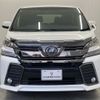 toyota vellfire 2017 CFJ1799777 image 3