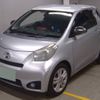 toyota iq 2012 CFJ1745870 image 5
