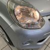 toyota passo 2015 quick_quick_KGC30_KGC30-0226260 image 12