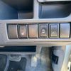 suzuki wagon-r 2013 -SUZUKI--Wagon R DBA-MH34S--MH34S-916220---SUZUKI--Wagon R DBA-MH34S--MH34S-916220- image 20